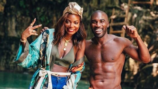 Need a travel show? Lens of Culture aired their first season last year and they've traveled in the US and abroad. It's hosted by  @taibeau and  @eltonandersonjr. The Palm Springs episode is my favorite so far:  https://mycleo.tv/show/lens-of-culture/