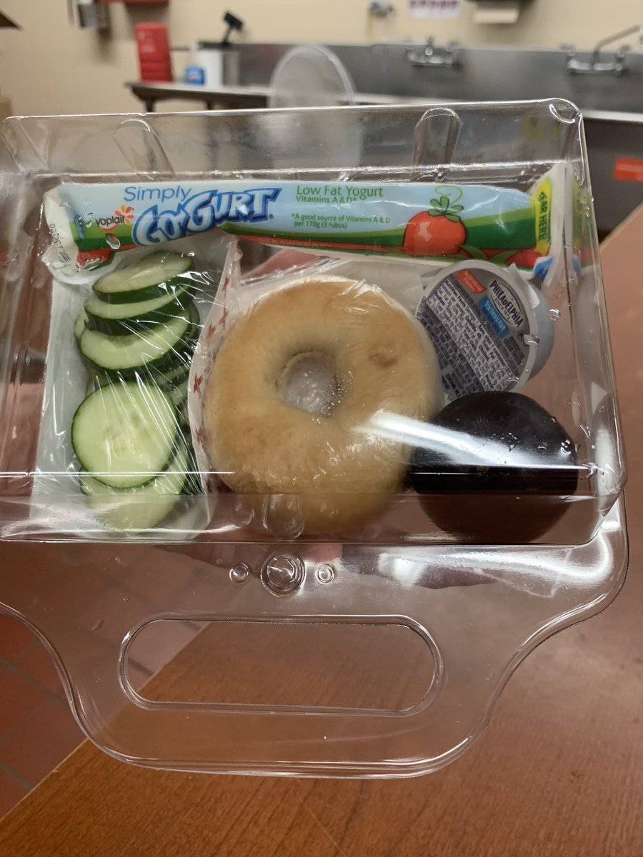 WPSFoodService tweet media