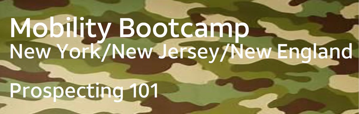 Christopher tweet media