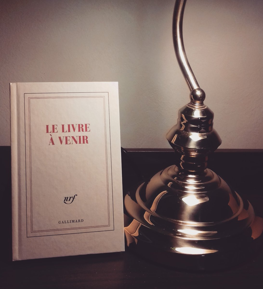 Le #livre arrive... Il est long à écrire. Il se trouve que mes personnages prennent tout leur temps (ou est-ce l'#auteur?😴) 
#ecriture