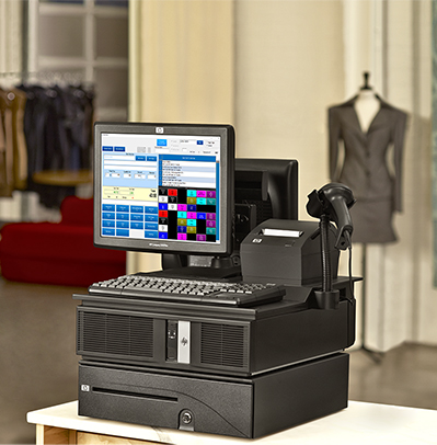 GeneralStorePOS's tweet photo. We talk about retail software, but what about #RetailHardware? Our products are customized to your #Business, learn more here: https://t.co/XLAleMg1F1 https://t.co/6Vff34Tzq6
