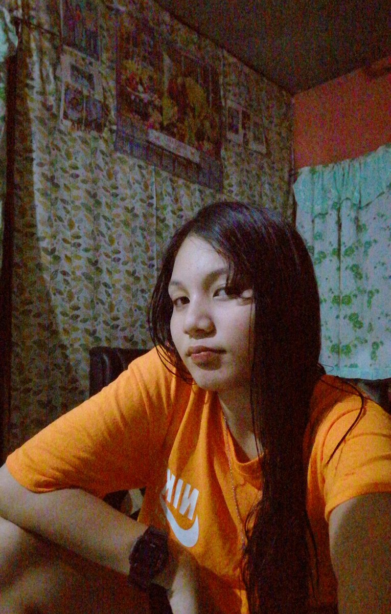 Dane_Wide's tweet photo. 🧡 https://t.co/D1K2txAY8Z
