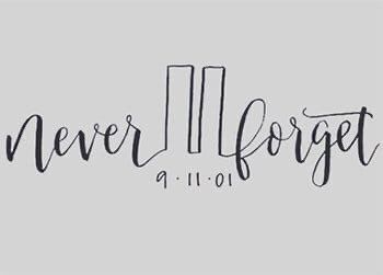 heatherkiedrow's tweet image. 