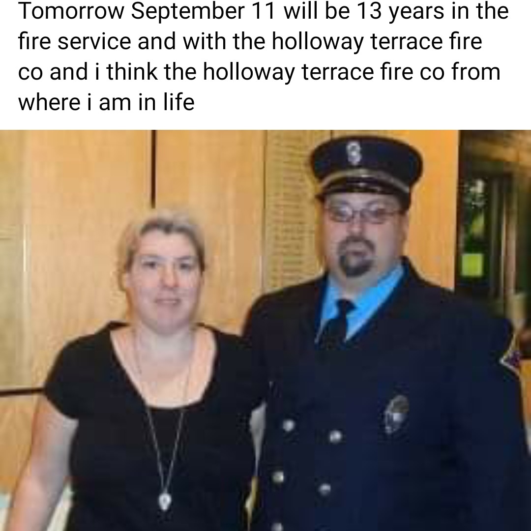 HeapsJeremy's tweet image. 