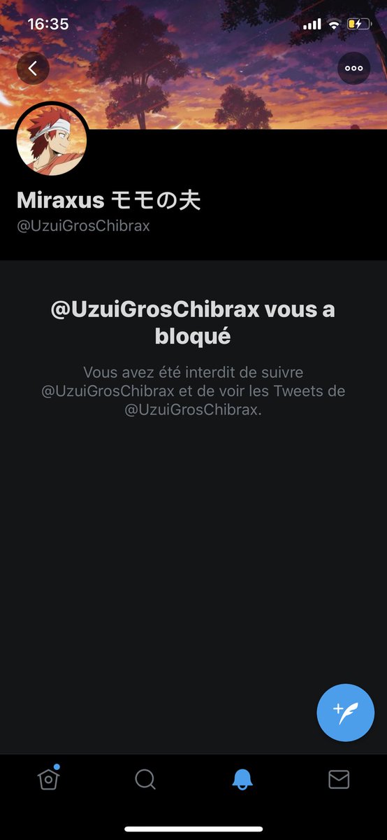 MiraStrs's tweet photo. Mission accomplie respect+++ https://t.co/hu7VeI0Nq4