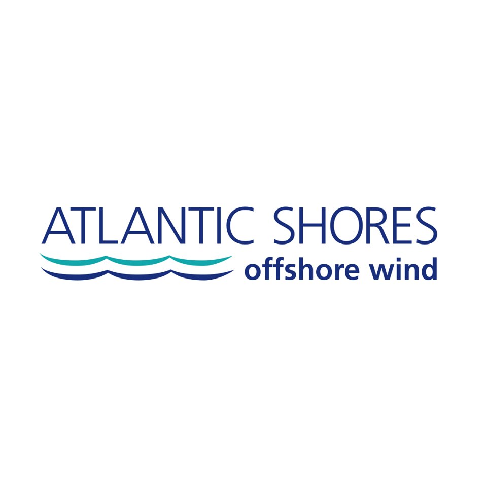 ATLShoresWind's tweet photo. #WindFactWednesday: Offshore wind is creating economic opportunity up and down the coast. By 2030, the US offshore wind industry is on track to create over 83,000 new jobs.
#OffshoreWind #RenewableEnergy
Learn more at: https://t.co/iQqv5n9WJo https://t.co/3tJNCgiptQ