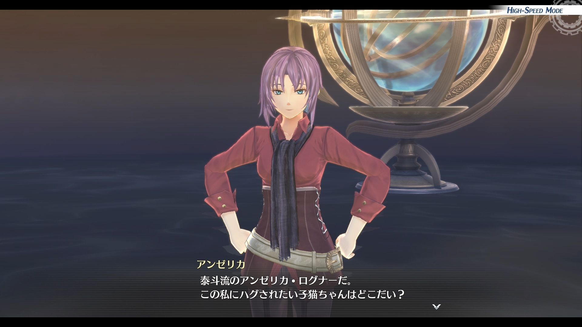 Me Gib Me Vita I Want Her Brave Order Pls Gacha How About No I Guess I Ll Reload And Repeat Floor 創の軌跡 Me Gib Me Vita I Want Her Brave Order Pls Gacha How About No I Guess I Ll Reload And Repeat Floor 創の軌跡