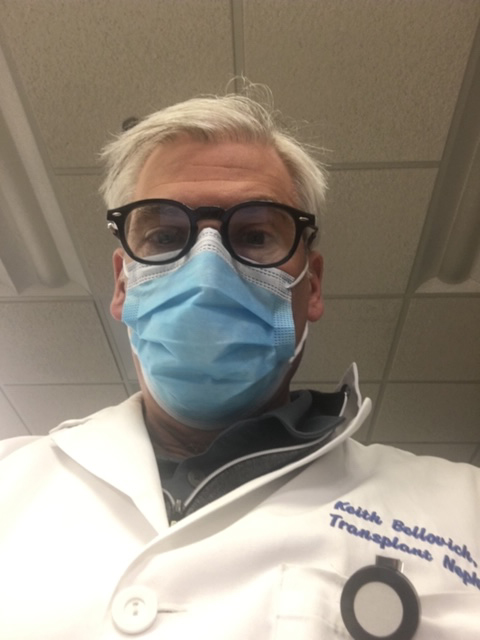NephroASJH's tweet photo. #Meet_the_Faculty Hail to the Chief! Dr. Keith Bellovich (@kidneydo) is Chief Medical Officer at Ascension St John. He is an exceptional teacher and is Associate Clinical Professor with @MSU_Osteopathic. He is national leader of nephrology as a member of the  @RPANephrology board https://t.co/aNDRmHDxFG