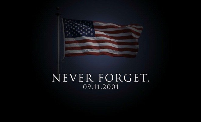 Corvalent's tweet photo. #911 #neverforget https://t.co/6M6NgiTR8k