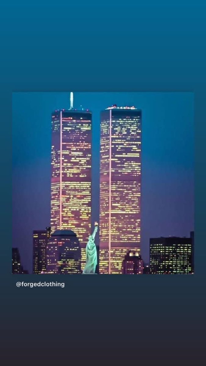 C_Judd17's tweet photo. https://t.co/JIYKmo5IaB
