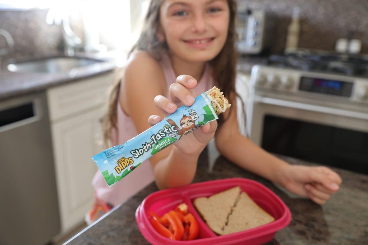 strollerincity's tweet photo. #ad New Post! Back To School Snacking with @QuakerOats https://t.co/lP6Nd2fuhw #backtoschool #backtoschoolsnacks https://t.co/NtvPguBeT1