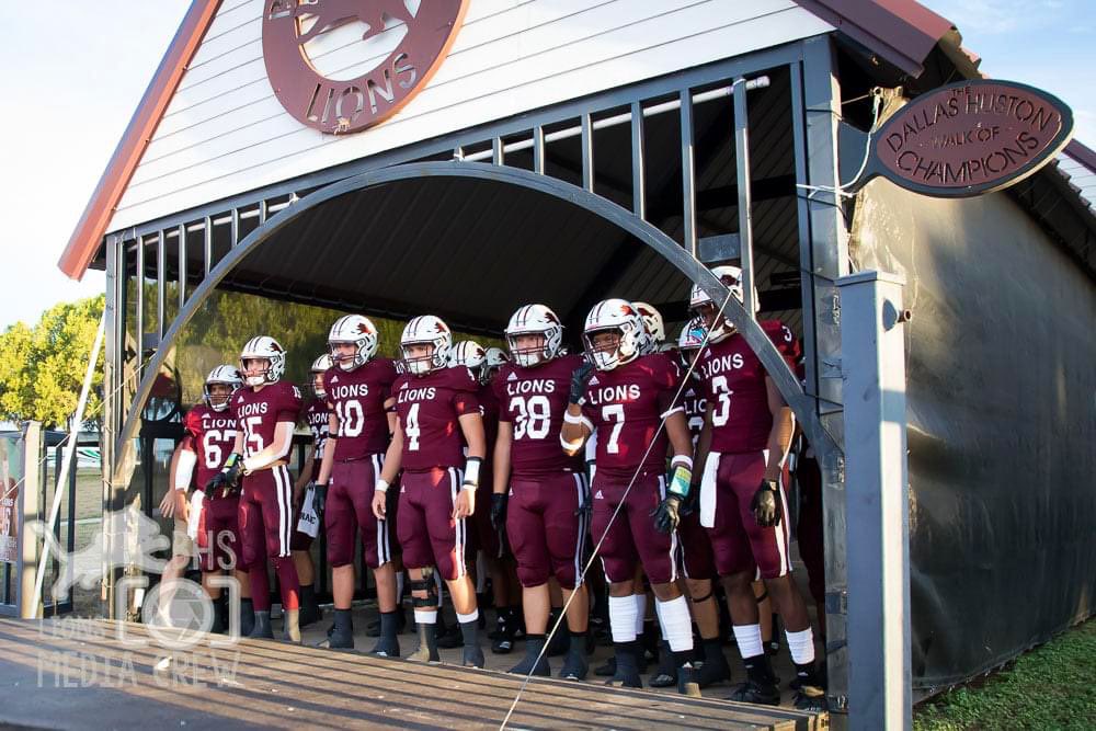 studsofbhs tweet picture