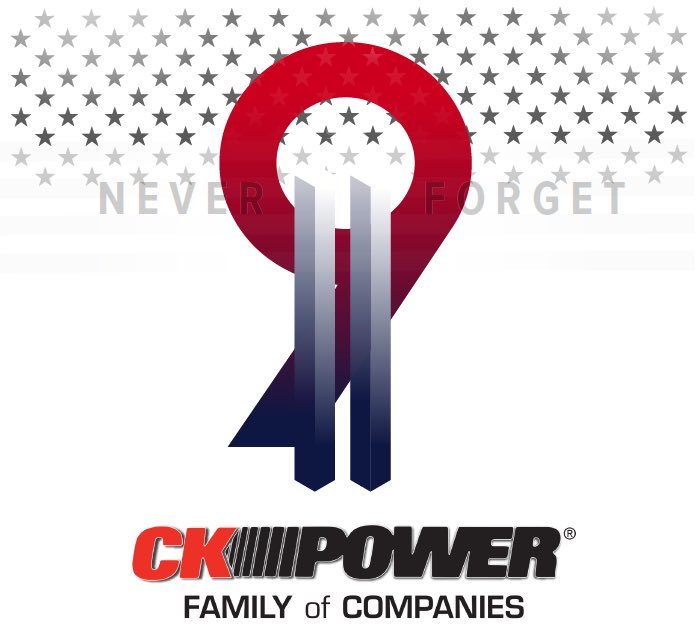 We will never forget the ones we lost on 9/11. As we remember the fallen, may we all recognize the American spirit that followed. Thank you to those who continue to keep us safe, and honor all who defend our country. #NeverForget