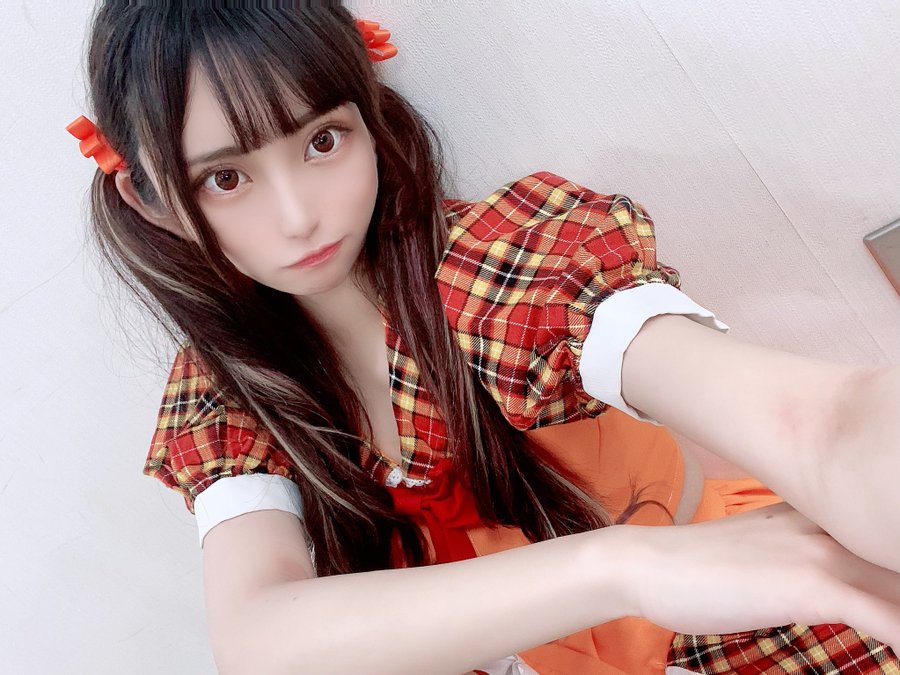 Hashtag 小鳥遊まゆう Na Twitteru