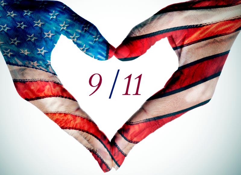 BullyDogTech's tweet photo. No matter the challenges we currently face, today we pause to reflect and remember.
Thank you to those who sacrificed for us. And to the heroes we lost, we will never forget.
God Bless the United States of America
#BullyDogTech #neverforget #september11 #America #USA https://t.co/CBrNT3L0UK
