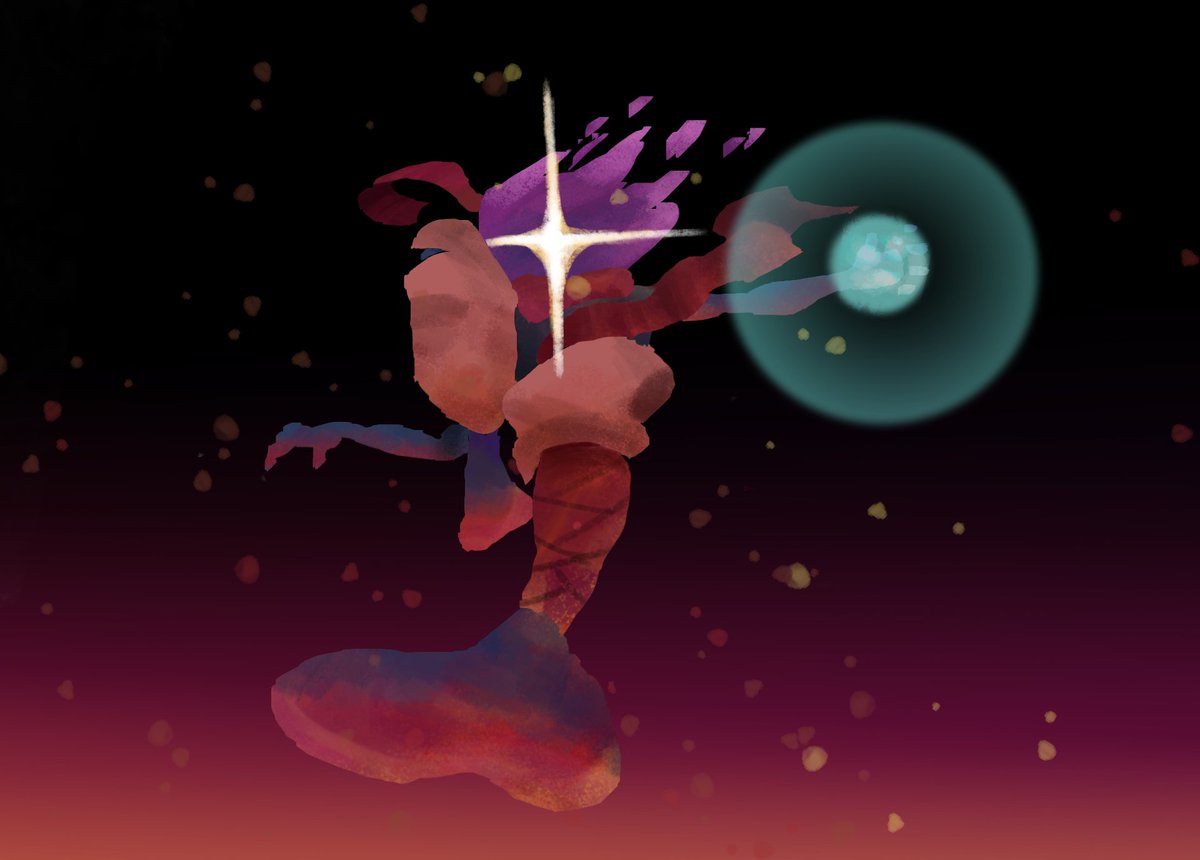 Z4ck_OB's tweet photo. Hey !
J'ouvre des commissions !
Les prix serait entre 15 et 30 euro suivant la quantité de travaille 
je met quelques exemples de mon taff récent en dessous 
Merci ! https://t.co/cLwy4Sit7l