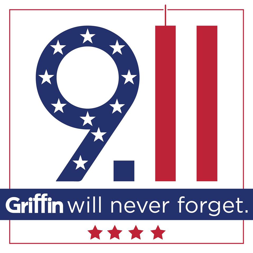 CityofGriffin tweet picture