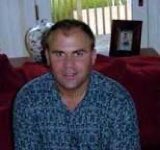 ColgateMSOC's tweet image. Today and always, We remember and honor our @ColgateMSOC brothers, Todd Pelino, David Retik and Scott Coleman as we pass through the gates of Beyer-Small ‘76 field. #NeverForget911 @colgateuniv @ColgateAthletic