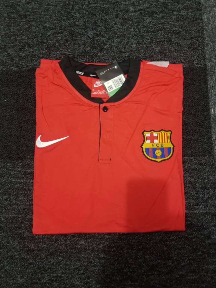 _Sedemmm's tweet photo. Lacosteโs available... sksksksksk
๐ธall sizes
๐ธGhยข60.00 flat
Dm @_Sedsjerseys to order for yours today or call 0201237880 now
#sedsjerseys https://t.co/qgW3jUz5XZ