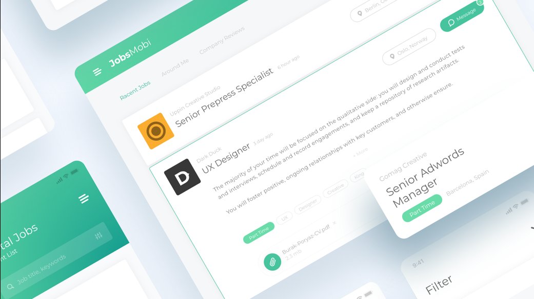 Workclicktr's tweet photo. Mobil uygulama ve web tasarım hizmetlerimiz ile markanızı bulutlara çıkartıyoruz.
#mobile #app #application #android #ios #playstore #appstore #ui #ux #design #creative #webdesign #website #uidesign #workclick https://t.co/uZAjm9cb7l