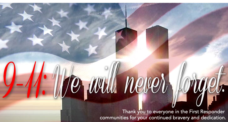 Berryhill_Rlty's tweet photo. Where were you when the world stopped turning on that September day? #NeverForget https://t.co/i3fEvuB3Xk