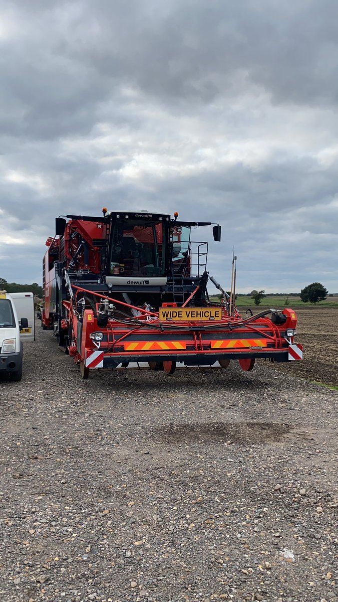 🚜Andrew Barwell🚜Ⓜ️🍗🍖🥓🥩⚽️💛🖤💛🖤💛🏆🥇🏆🥇 tweet media