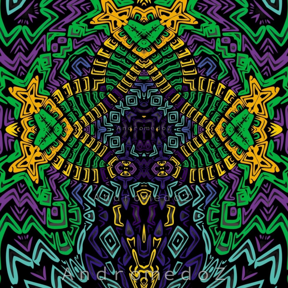 Andr0med0z's tweet photo. Digital art AndromedoZ
#принтнахолсте #geometricpattern #узор #психоделика
#abstract #psychedelicart #mirrorart #symmetry #digitalabstract #mypattern #digitalmodern #printcanvas #printpattern #trippyart #acid #visionaryart #designpattern #surrealismart #dmtart https://t.co/cyXgcBwIA0