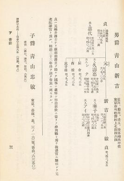 岸本良信 on X: 岸本良信 on X:
