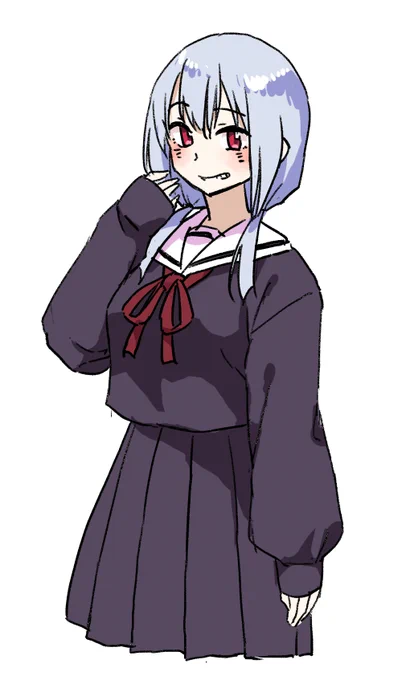 #はかせレポート 