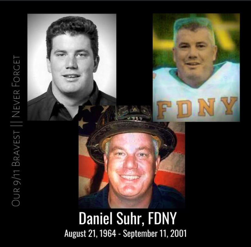 Chris App Jr (@chrisappjr5) on Twitter photo 