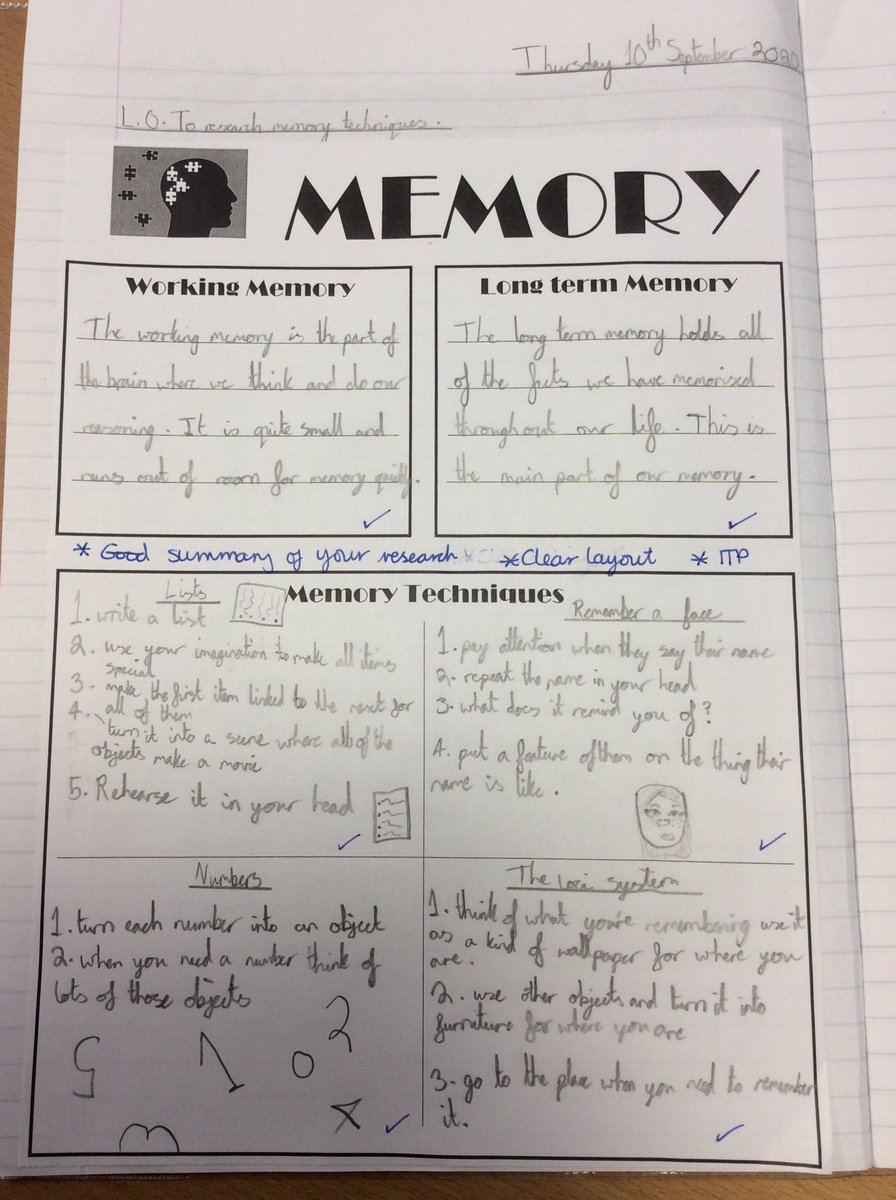 MrsPetchY6's tweet photo. Great first 3 days with the new 6P! ππππ’ #newclass 6οΈβ£ #year6 π§ #brainwave
Looking forward to our topic entry point on Monday #ipc #whatpriceprogress @BoothferryPS https://t.co/0c4uEbbMUG