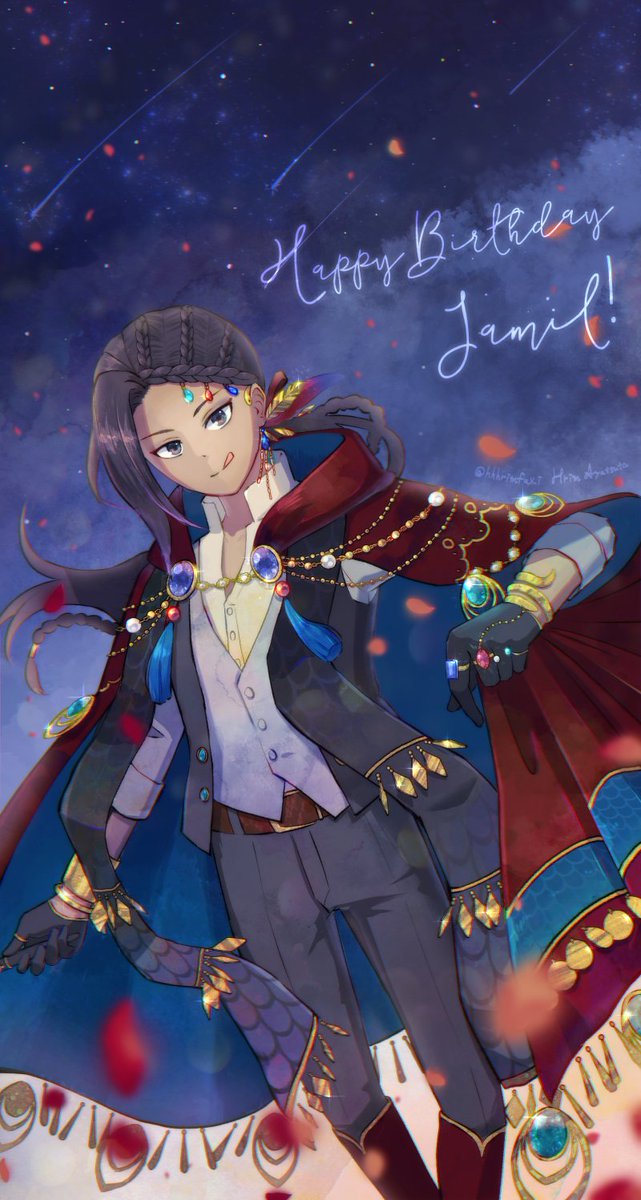 Hhhrimfaxiさんのイラスト一覧 Hhhrimfaxiさんのイラスト一覧