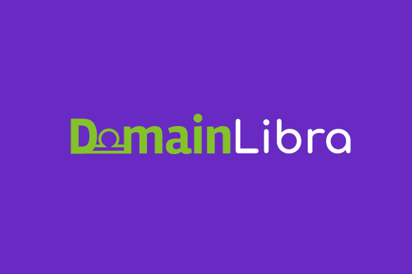 DomainLibra's tweet photo. #Domains #Brand #DomainLibra #Libra https://t.co/Z9cBE1sd9Q https://t.co/8kweuKt0xm