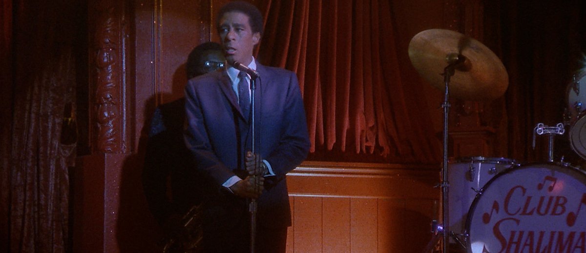 Criterion Channel On Twitter Then Richard Pryor Draws On His Own Personal Demons In The Autobiographical Jo Jo Dancer Your Life Is Calling 1986 A Lacerating Rise And Fall Showbiz Saga And The Only