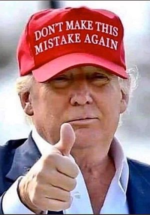KCDP_D7's tweet photo. @TeaPainUSA I surmise that at least half the country is heavily medicated in some form or another under the #TrumpKleptocracyAndKakistocracy
#VoteBlueThruAndThru #MakeAmericaGovernAgain #ByeDon2020 #DumpTrump #DitchMitch #FBR https://t.co/FqHP6ov4OU