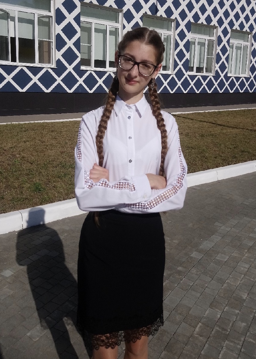 PetruninaAnnaA's tweet photo. Готовимся к #НацФиналу2020
С 12 по 15 сентября Рыжкова Галина будет представлять «ОЦ«#ЮжныйГород», Поволжское управление и Самарскую область на Финале VIII Национального чемпионата #WorldSkills2020. Желаем Галине удачи, творческих идей и победы! #WSRFAN_63 #SamaraWSK https://t.co/pZNz50qpfl
