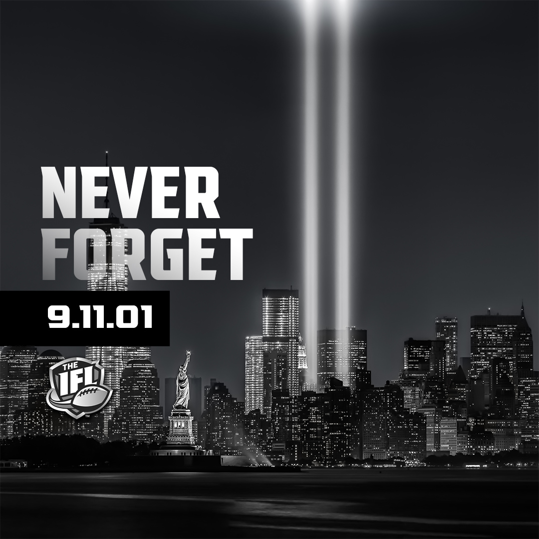 IndoorFL's tweet photo. “If we learn nothing else from this tragedy, we learn that life is short and there is no time for hate.”
—Sandy Dahl, wife of Flight 93 pilot Jason Dahl, in Shanksville, Pennsylvania, in 2002 https://t.co/VnlGSZSzPF