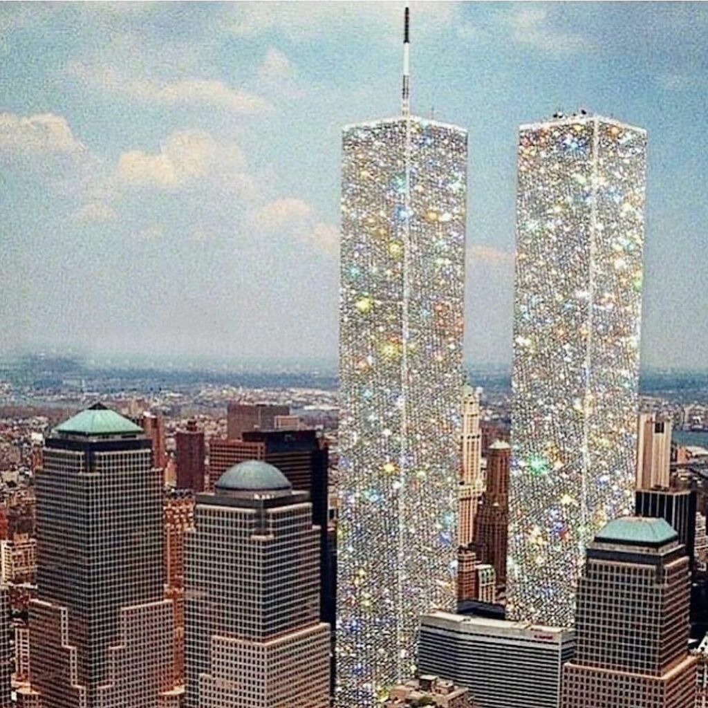 devwindsor's tweet photo. 9/11 Sending prayers and light to all the families and loved ones who’s lives were lost on this tragic day 🙏🏼 https://t.co/ih6WY5ssTG https://t.co/YoirwAf5aT