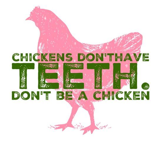 drloev's tweet image. About 25% of American adults have no teeth. Protect your teeth, gums, and body by brushing, flossing, and seeing your dentist regularly. Don't be a chicken!  #drloev #factoidfriday #Sanfrancisco #justsmile #cleanteeth
