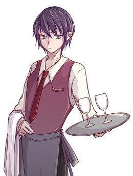 男装のtwitterイラスト検索結果 男装のtwitterイラスト検索結果