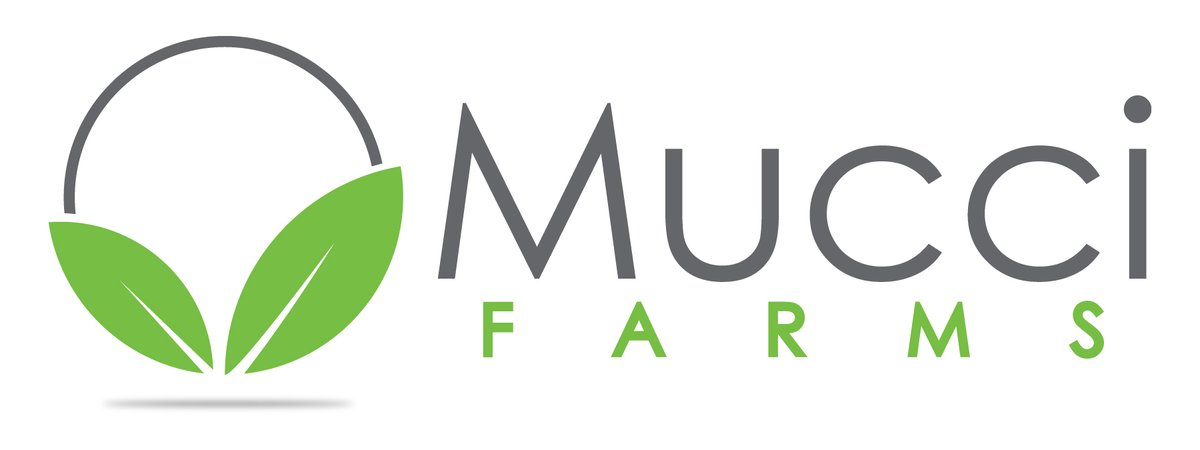 KingsvilleON's tweet photo. We have often said that there is no place like this place, even during COVID. A big shout out to Mucci Farms for their contribtution to Migration Fest. MIgration fest will be SWEET this year with our amazing Locally grown Strawberries. #muccifarms #migrationfest #kingsville https://t.co/oCtsaWFwQ2