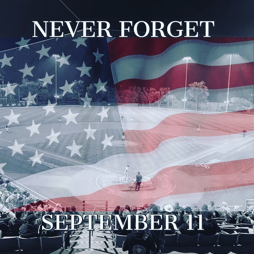 UC Santa Barbara Baseball tweet media