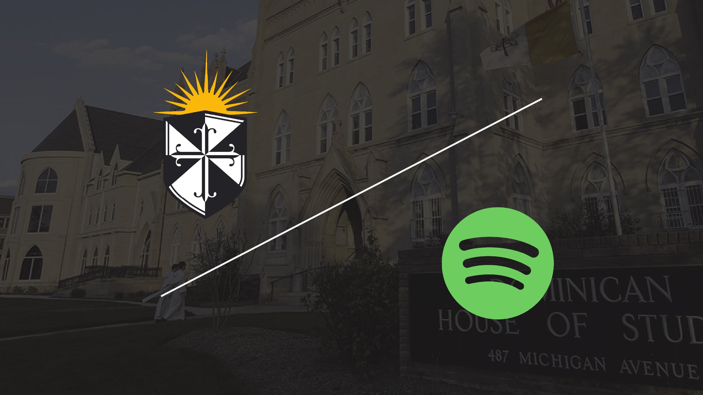 Fr. John Paul Kern, OP (@FrJohnPaulOP) / Twitter