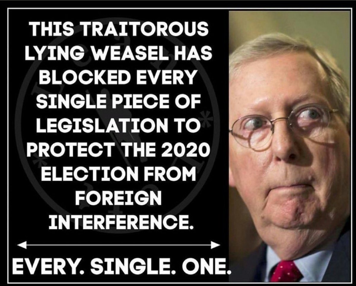 KCDP_D7's tweet photo. @TeaPainUSA I surmise that at least half the country is heavily medicated in some form or another under the #TrumpKleptocracyAndKakistocracy
#VoteBlueThruAndThru #MakeAmericaGovernAgain #ByeDon2020 #DumpTrump #DitchMitch #FBR https://t.co/FqHP6ov4OU