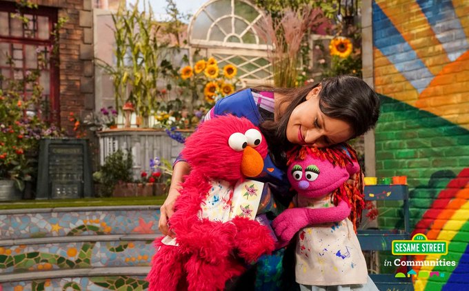 セサミストリート公式 Sesamejapan Page 5 Twilog セサミストリート公式 Sesamejapan Page 5 Twilog