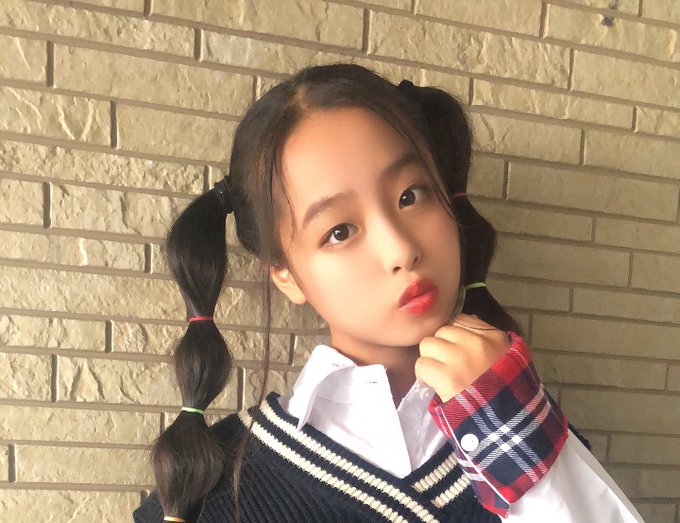 Twitterのコスプレ画像18