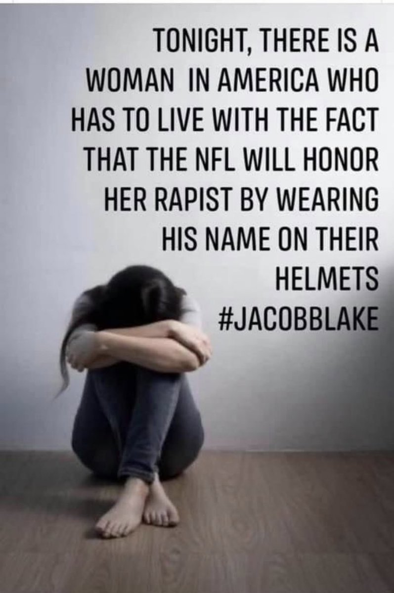 Saw this and it’s true sad time we live in.