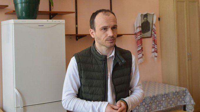 Зображення