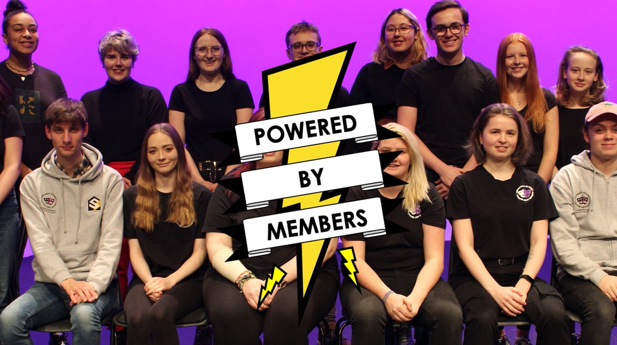 This award means so much to us because our members are at the heart of everything we do! Thank you <a href="/essexsusocs/">Essex SU Societies</a>!