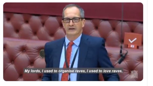 Lucy Wills tweet media